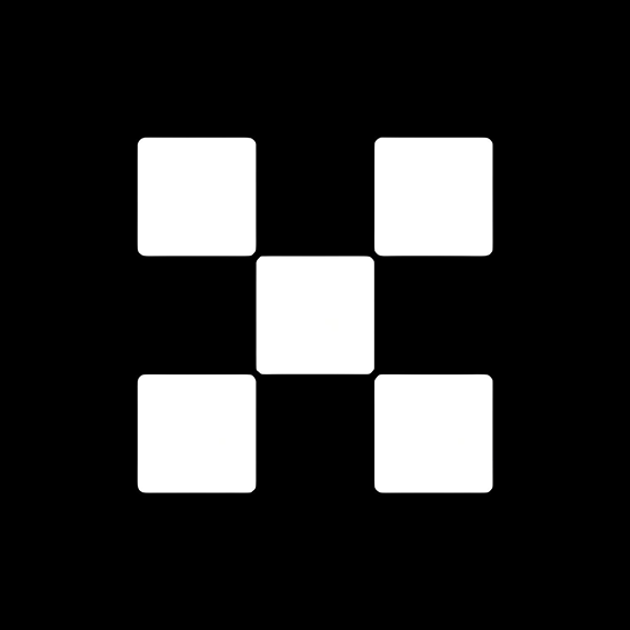 (OK币 下载官方app网)交易所交易界面